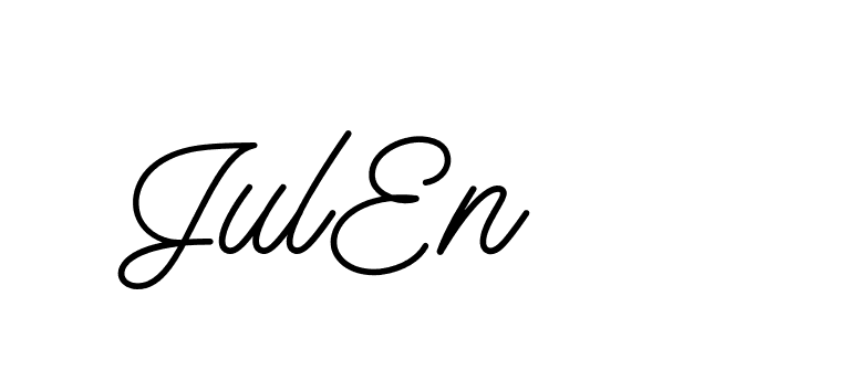 The best way (ElementSignature-JR1A7) to make a short signature is to pick only two or three words in your name. The name Ceard include a total of six letters. For converting this name. Ceard signature style 2 images and pictures png