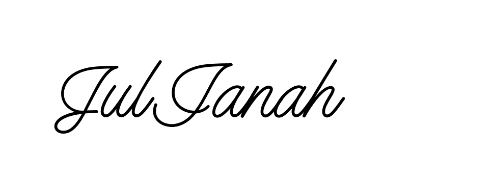 The best way (ElementSignature-JR1A7) to make a short signature is to pick only two or three words in your name. The name Ceard include a total of six letters. For converting this name. Ceard signature style 2 images and pictures png