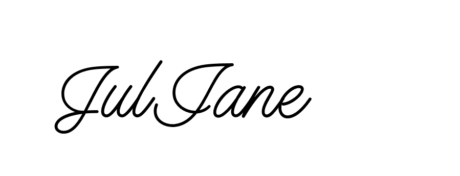 The best way (ElementSignature-JR1A7) to make a short signature is to pick only two or three words in your name. The name Ceard include a total of six letters. For converting this name. Ceard signature style 2 images and pictures png