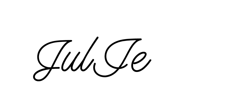 The best way (ElementSignature-JR1A7) to make a short signature is to pick only two or three words in your name. The name Ceard include a total of six letters. For converting this name. Ceard signature style 2 images and pictures png