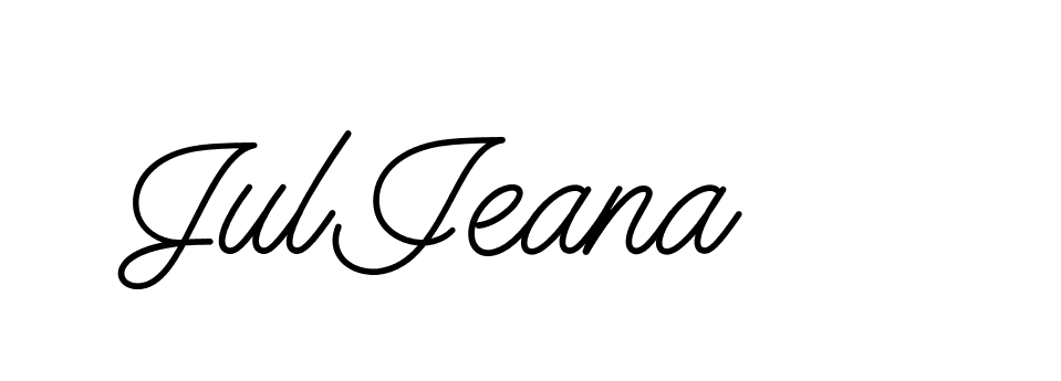 The best way (ElementSignature-JR1A7) to make a short signature is to pick only two or three words in your name. The name Ceard include a total of six letters. For converting this name. Ceard signature style 2 images and pictures png