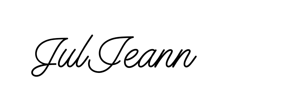 The best way (ElementSignature-JR1A7) to make a short signature is to pick only two or three words in your name. The name Ceard include a total of six letters. For converting this name. Ceard signature style 2 images and pictures png