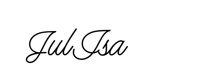 The best way (ElementSignature-JR1A7) to make a short signature is to pick only two or three words in your name. The name Ceard include a total of six letters. For converting this name. Ceard signature style 2 images and pictures png