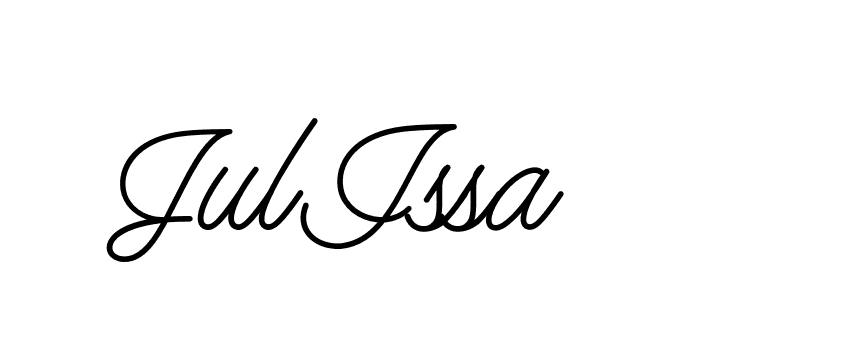The best way (ElementSignature-JR1A7) to make a short signature is to pick only two or three words in your name. The name Ceard include a total of six letters. For converting this name. Ceard signature style 2 images and pictures png