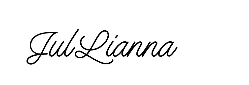 The best way (ElementSignature-JR1A7) to make a short signature is to pick only two or three words in your name. The name Ceard include a total of six letters. For converting this name. Ceard signature style 2 images and pictures png