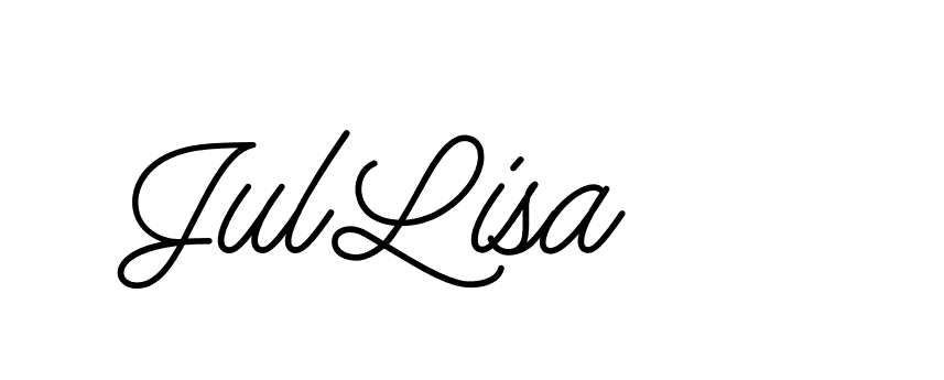 The best way (ElementSignature-JR1A7) to make a short signature is to pick only two or three words in your name. The name Ceard include a total of six letters. For converting this name. Ceard signature style 2 images and pictures png