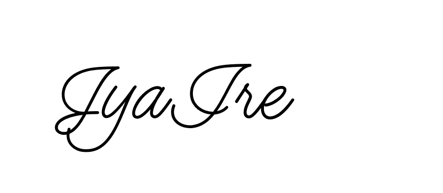 The best way (ElementSignature-JR1A7) to make a short signature is to pick only two or three words in your name. The name Ceard include a total of six letters. For converting this name. Ceard signature style 2 images and pictures png