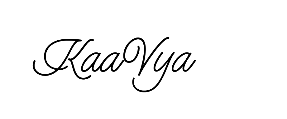 The best way (ElementSignature-JR1A7) to make a short signature is to pick only two or three words in your name. The name Ceard include a total of six letters. For converting this name. Ceard signature style 2 images and pictures png