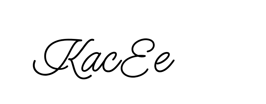 The best way (ElementSignature-JR1A7) to make a short signature is to pick only two or three words in your name. The name Ceard include a total of six letters. For converting this name. Ceard signature style 2 images and pictures png