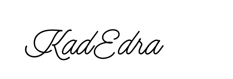 The best way (ElementSignature-JR1A7) to make a short signature is to pick only two or three words in your name. The name Ceard include a total of six letters. For converting this name. Ceard signature style 2 images and pictures png