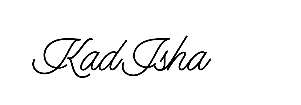 The best way (ElementSignature-JR1A7) to make a short signature is to pick only two or three words in your name. The name Ceard include a total of six letters. For converting this name. Ceard signature style 2 images and pictures png