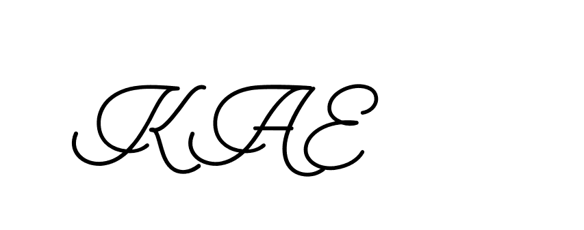 The best way (ElementSignature-JR1A7) to make a short signature is to pick only two or three words in your name. The name Ceard include a total of six letters. For converting this name. Ceard signature style 2 images and pictures png