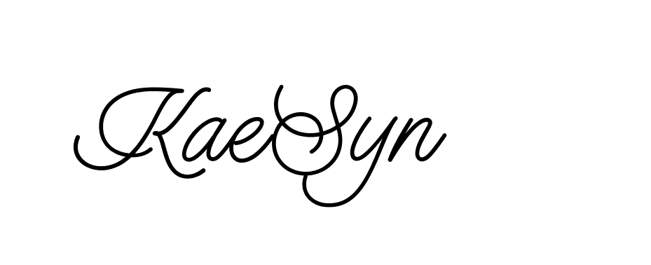 The best way (ElementSignature-JR1A7) to make a short signature is to pick only two or three words in your name. The name Ceard include a total of six letters. For converting this name. Ceard signature style 2 images and pictures png