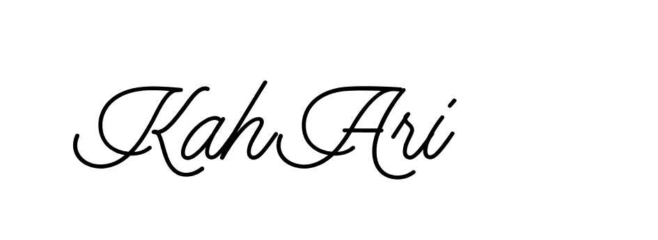 The best way (ElementSignature-JR1A7) to make a short signature is to pick only two or three words in your name. The name Ceard include a total of six letters. For converting this name. Ceard signature style 2 images and pictures png