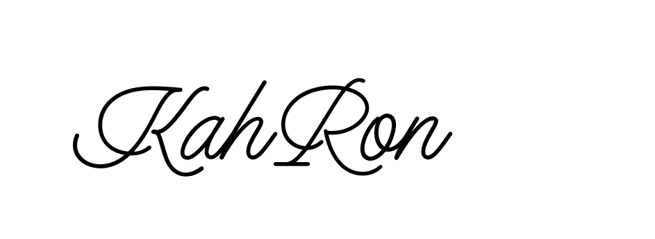 The best way (ElementSignature-JR1A7) to make a short signature is to pick only two or three words in your name. The name Ceard include a total of six letters. For converting this name. Ceard signature style 2 images and pictures png