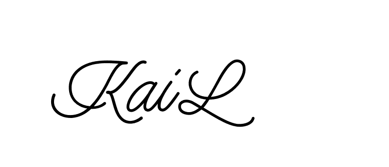 The best way (ElementSignature-JR1A7) to make a short signature is to pick only two or three words in your name. The name Ceard include a total of six letters. For converting this name. Ceard signature style 2 images and pictures png