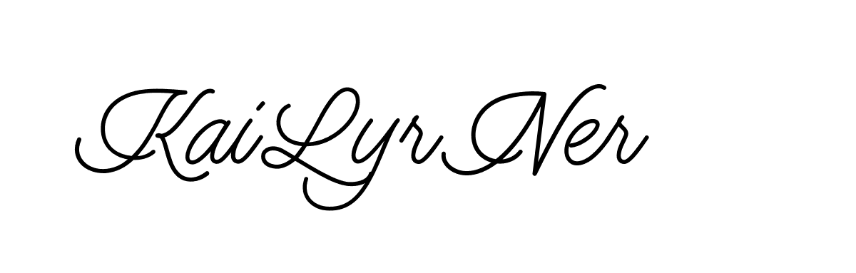 The best way (ElementSignature-JR1A7) to make a short signature is to pick only two or three words in your name. The name Ceard include a total of six letters. For converting this name. Ceard signature style 2 images and pictures png