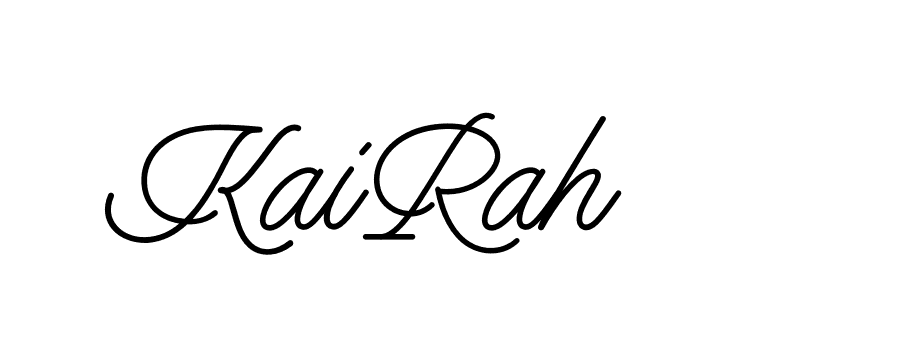 The best way (ElementSignature-JR1A7) to make a short signature is to pick only two or three words in your name. The name Ceard include a total of six letters. For converting this name. Ceard signature style 2 images and pictures png