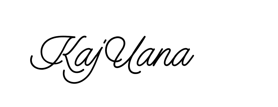 The best way (ElementSignature-JR1A7) to make a short signature is to pick only two or three words in your name. The name Ceard include a total of six letters. For converting this name. Ceard signature style 2 images and pictures png