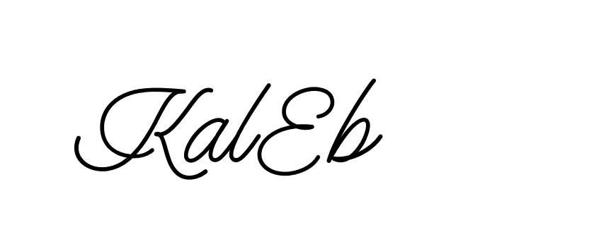 The best way (ElementSignature-JR1A7) to make a short signature is to pick only two or three words in your name. The name Ceard include a total of six letters. For converting this name. Ceard signature style 2 images and pictures png