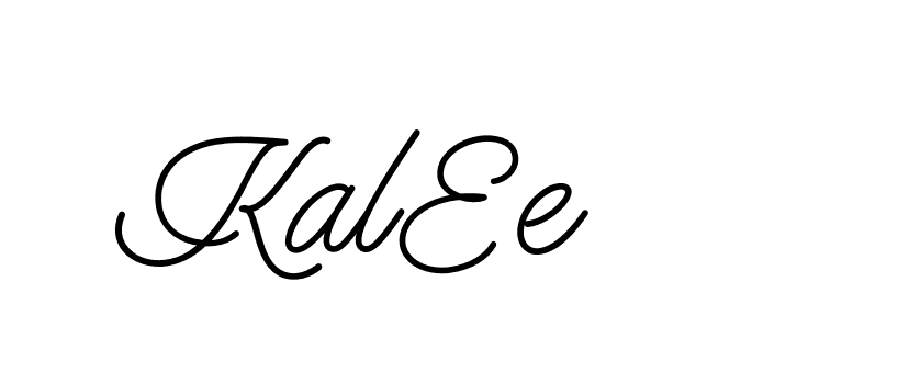 The best way (ElementSignature-JR1A7) to make a short signature is to pick only two or three words in your name. The name Ceard include a total of six letters. For converting this name. Ceard signature style 2 images and pictures png