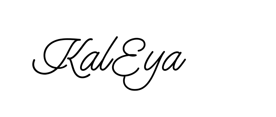 The best way (ElementSignature-JR1A7) to make a short signature is to pick only two or three words in your name. The name Ceard include a total of six letters. For converting this name. Ceard signature style 2 images and pictures png