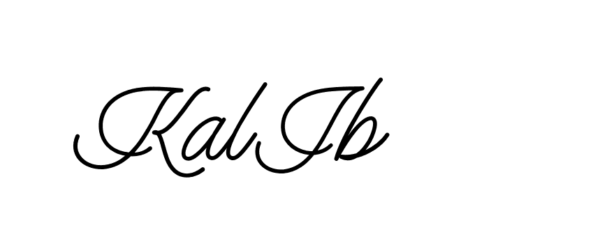 The best way (ElementSignature-JR1A7) to make a short signature is to pick only two or three words in your name. The name Ceard include a total of six letters. For converting this name. Ceard signature style 2 images and pictures png