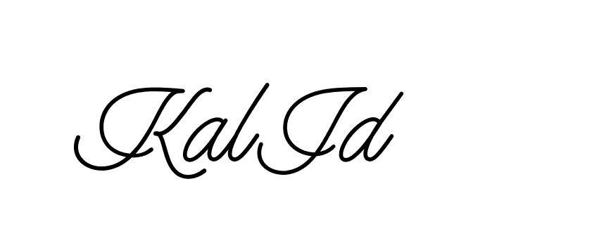 The best way (ElementSignature-JR1A7) to make a short signature is to pick only two or three words in your name. The name Ceard include a total of six letters. For converting this name. Ceard signature style 2 images and pictures png