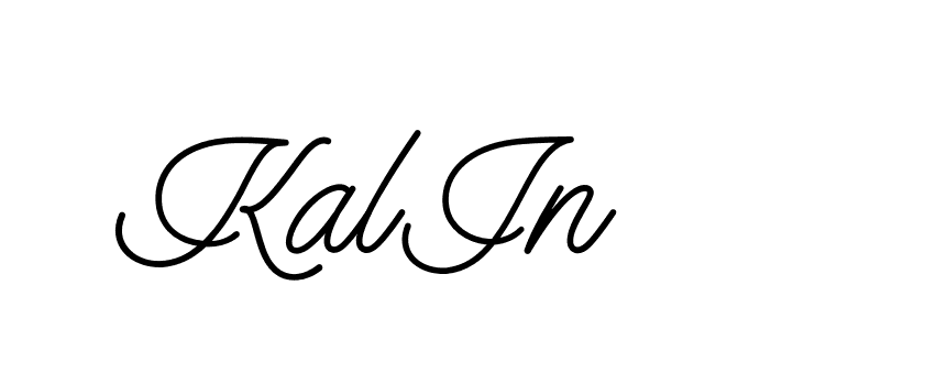 The best way (ElementSignature-JR1A7) to make a short signature is to pick only two or three words in your name. The name Ceard include a total of six letters. For converting this name. Ceard signature style 2 images and pictures png