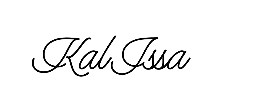 The best way (ElementSignature-JR1A7) to make a short signature is to pick only two or three words in your name. The name Ceard include a total of six letters. For converting this name. Ceard signature style 2 images and pictures png