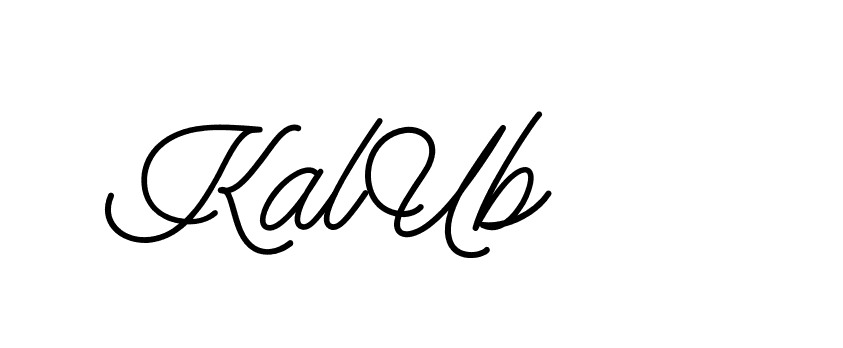 The best way (ElementSignature-JR1A7) to make a short signature is to pick only two or three words in your name. The name Ceard include a total of six letters. For converting this name. Ceard signature style 2 images and pictures png