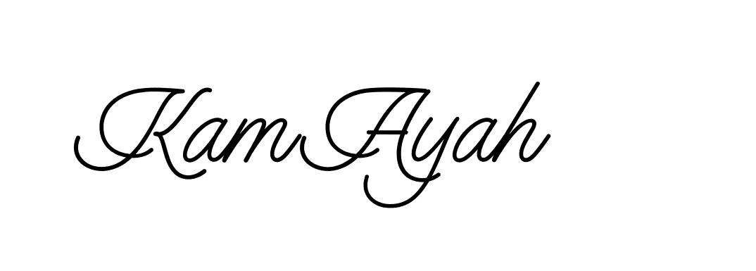 The best way (ElementSignature-JR1A7) to make a short signature is to pick only two or three words in your name. The name Ceard include a total of six letters. For converting this name. Ceard signature style 2 images and pictures png