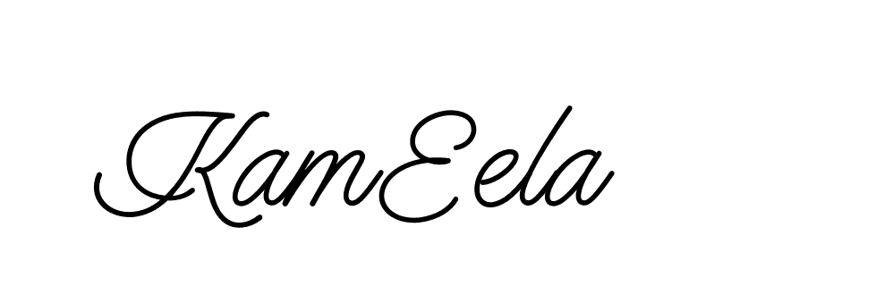 The best way (ElementSignature-JR1A7) to make a short signature is to pick only two or three words in your name. The name Ceard include a total of six letters. For converting this name. Ceard signature style 2 images and pictures png