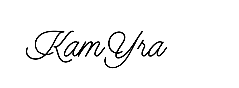 The best way (ElementSignature-JR1A7) to make a short signature is to pick only two or three words in your name. The name Ceard include a total of six letters. For converting this name. Ceard signature style 2 images and pictures png