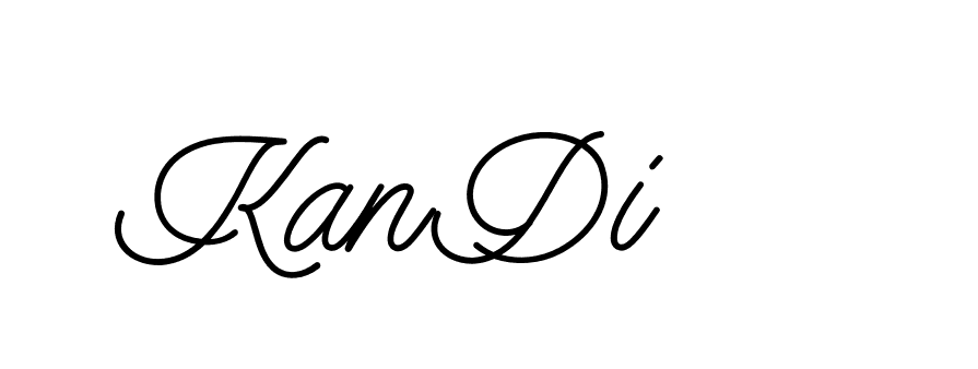 The best way (ElementSignature-JR1A7) to make a short signature is to pick only two or three words in your name. The name Ceard include a total of six letters. For converting this name. Ceard signature style 2 images and pictures png