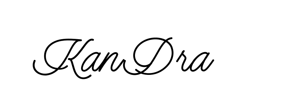 The best way (ElementSignature-JR1A7) to make a short signature is to pick only two or three words in your name. The name Ceard include a total of six letters. For converting this name. Ceard signature style 2 images and pictures png