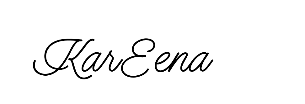 The best way (ElementSignature-JR1A7) to make a short signature is to pick only two or three words in your name. The name Ceard include a total of six letters. For converting this name. Ceard signature style 2 images and pictures png