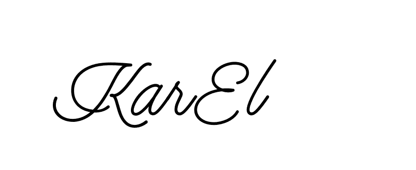 The best way (ElementSignature-JR1A7) to make a short signature is to pick only two or three words in your name. The name Ceard include a total of six letters. For converting this name. Ceard signature style 2 images and pictures png