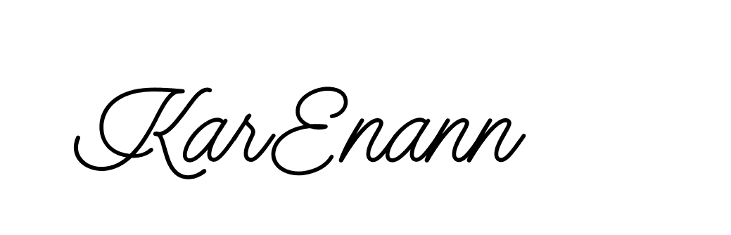 The best way (ElementSignature-JR1A7) to make a short signature is to pick only two or three words in your name. The name Ceard include a total of six letters. For converting this name. Ceard signature style 2 images and pictures png