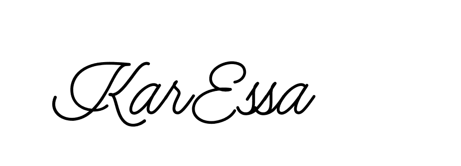 The best way (ElementSignature-JR1A7) to make a short signature is to pick only two or three words in your name. The name Ceard include a total of six letters. For converting this name. Ceard signature style 2 images and pictures png