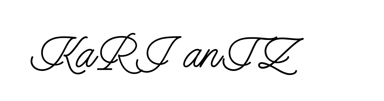 The best way (ElementSignature-JR1A7) to make a short signature is to pick only two or three words in your name. The name Ceard include a total of six letters. For converting this name. Ceard signature style 2 images and pictures png