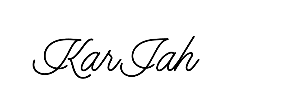 The best way (ElementSignature-JR1A7) to make a short signature is to pick only two or three words in your name. The name Ceard include a total of six letters. For converting this name. Ceard signature style 2 images and pictures png