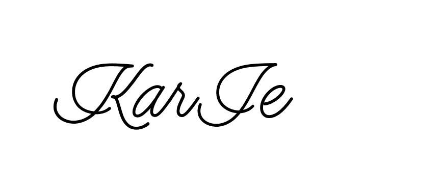 The best way (ElementSignature-JR1A7) to make a short signature is to pick only two or three words in your name. The name Ceard include a total of six letters. For converting this name. Ceard signature style 2 images and pictures png