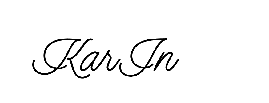 The best way (ElementSignature-JR1A7) to make a short signature is to pick only two or three words in your name. The name Ceard include a total of six letters. For converting this name. Ceard signature style 2 images and pictures png