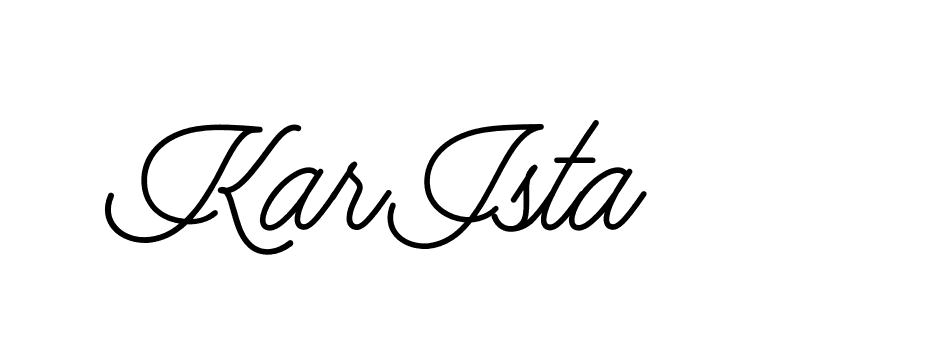 The best way (ElementSignature-JR1A7) to make a short signature is to pick only two or three words in your name. The name Ceard include a total of six letters. For converting this name. Ceard signature style 2 images and pictures png