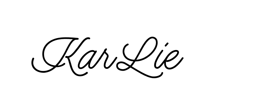 The best way (ElementSignature-JR1A7) to make a short signature is to pick only two or three words in your name. The name Ceard include a total of six letters. For converting this name. Ceard signature style 2 images and pictures png