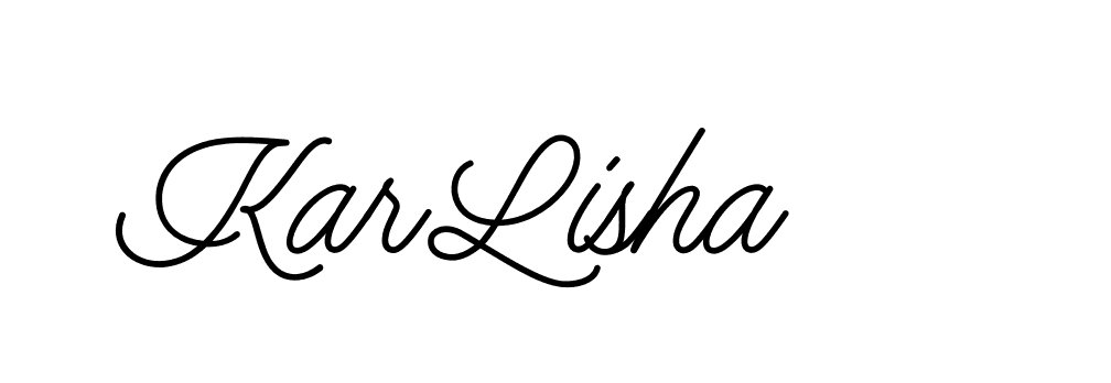 The best way (ElementSignature-JR1A7) to make a short signature is to pick only two or three words in your name. The name Ceard include a total of six letters. For converting this name. Ceard signature style 2 images and pictures png