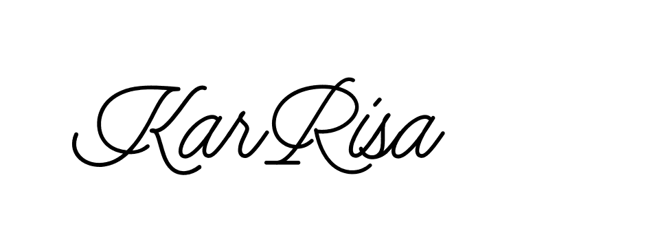 The best way (ElementSignature-JR1A7) to make a short signature is to pick only two or three words in your name. The name Ceard include a total of six letters. For converting this name. Ceard signature style 2 images and pictures png