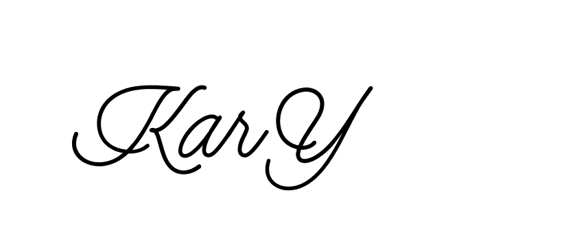 The best way (ElementSignature-JR1A7) to make a short signature is to pick only two or three words in your name. The name Ceard include a total of six letters. For converting this name. Ceard signature style 2 images and pictures png