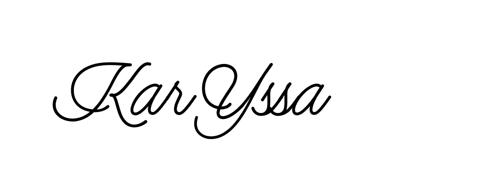 The best way (ElementSignature-JR1A7) to make a short signature is to pick only two or three words in your name. The name Ceard include a total of six letters. For converting this name. Ceard signature style 2 images and pictures png